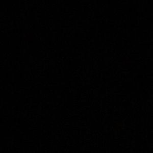 Meet your Posher, Cassidy